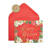 Vacances Papyrus 1 EA Happy Holidays