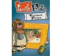 Vacances pirates G