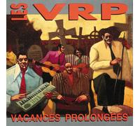 Vacances Prolongées