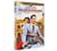 Vacances Romaines – Paramount Pictures – Édition Collector