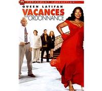 Vacances sur ordonnance E