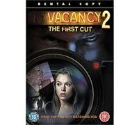 Vacancy 2 - The First Cut G