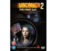 Vacancy 2: The First Cut [Import]