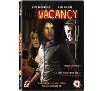 Vacancy