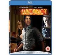 Vacancy G