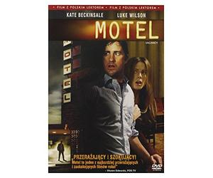 Vacancy / Vacancy 2: The First Cut (2009) [2DVD] (IMPORT) (Pas de version française)