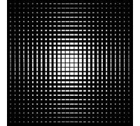 Closure (WHITE VINYL) by The Vacant Lots [VINYL] NEUF