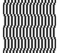 Vacant Lots - Endless Night [Vinyl] Ltd Ed