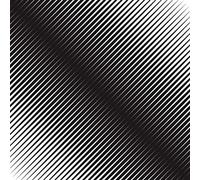 Vacant Lots - Interzone [Import]