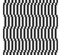 Vacant Lots - Endless Night [Vinyl] Ltd Ed