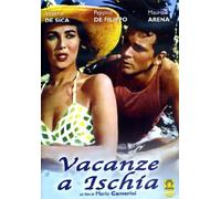 Vacanze a Ischia