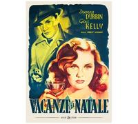 Vacanze Di Natale