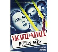 Vacanze Di Natale [Import]
