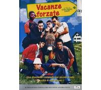 Vacanze forzate