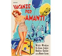 Vacanze Per Amanti