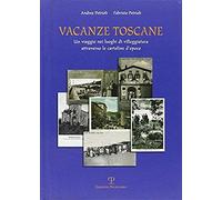 Vacanze Toscane