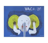 Vacarme