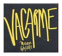 Vacarme
