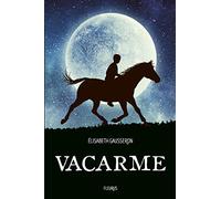 Vacarme