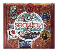 Seaway – Vacation