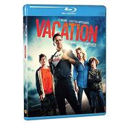 Vacation [Blu-Ray]