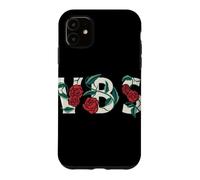 Vacation Bible School Crew Crew Camp d'été VBS Crew Bible School Coque pour iPhone 11