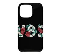 Vacation Bible School Crew Crew Camp d'été VBS Crew Bible School Coque pour iPhone 13 Pro