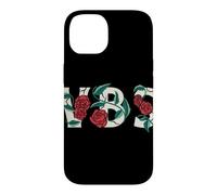 Vacation Bible School Crew Crew Camp d'été VBS Crew Bible School Coque pour iPhone 14