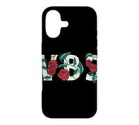 Vacation Bible School Crew Crew Camp d'été VBS Crew Bible School Coque pour iPhone 17