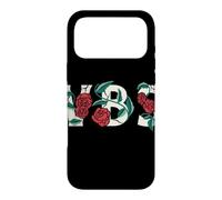 Vacation Bible School Crew Crew Camp d'été VBS Crew Bible School Coque pour iPhone 17 Pro Max