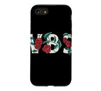 Vacation Bible School Crew Crew Camp d'été VBS Crew Bible School Coque pour iPhone SE (2020) / 7/8