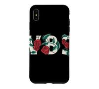 Vacation Bible School Crew Crew Camp d'été VBS Crew Bible School Coque pour iPhone XS Max