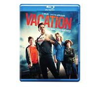 Vacation [Blu-Ray]
