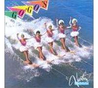 Vacation (Import Usa)