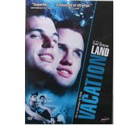 Vacation Land