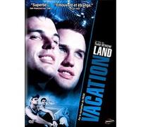 Vacationland