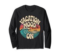 Vacation Mood on Estate Spiaggia Festival Vacanze Manche Longue