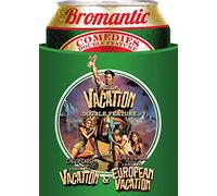 Vacation/National Lampoon's (2 DVD) [Edizione: Stati Uniti] [Import]