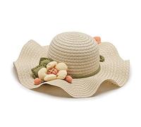 Vacation Travel Wave Travel Hat Beach Photo Hat Fisherman Hat Beach Hat