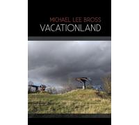 Vacationland