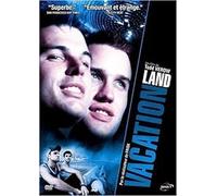 Vacationland