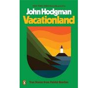 Vacationland
