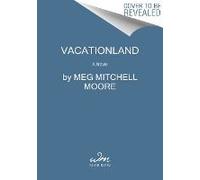 Vacationland