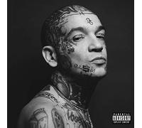 Vacca - Bad Reputation