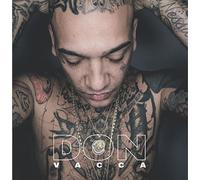 Vacca - Don [Import]