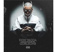Vacca - Don Vacca Corleone [Import]