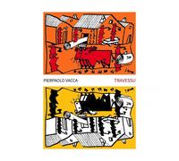VaccaPierpaolo Travessu (CD)