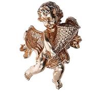 Vacchetti 6148650000 Angle, Or