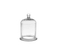 Vacchetti Giuseppe L.VETR POTICHE Alice d.10 h 15 cm FR167/1