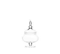 Vacchetti Giuseppe L.VETR POTICHE Klara d.11 h 21 cm FR161/2